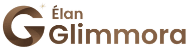 Élan Glimmora