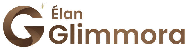 Élan Glimmora
